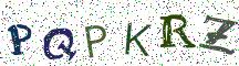 PQPKRZ
