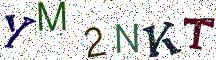 YM2NKT