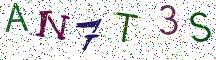 AN7T3S