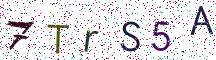 7TrS5A