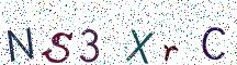 NS3XrC
