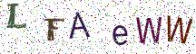 LFAeWW