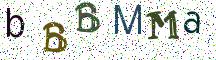 bBBMMa