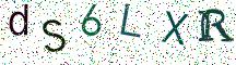 dS6LXR