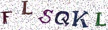 FLSQKL