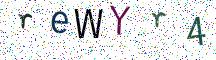 reWYr4