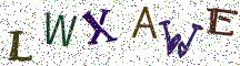 LWXAWE