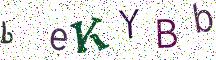 beKYBb