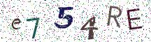 e754RE