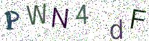 PWN4dF