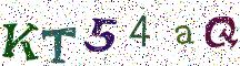 KT54aQ