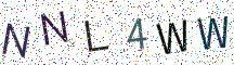 NNL4WW
