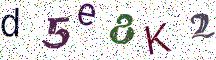 d5e8K2