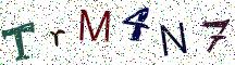 TrM4N7