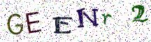 GEENr2