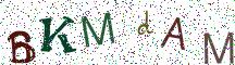 BKMdAM