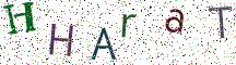 HHAraT