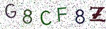 G8CF8Z