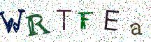 WRTFEa
