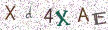 Xd4XAE