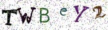 TWBeY2