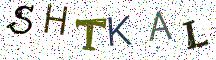 SHTKAL