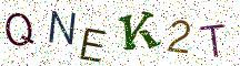 QNEK2T