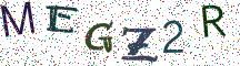 MEGZ2R