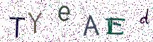 TYeAEd