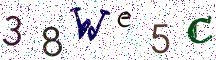 38We5C