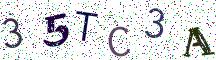 35TC3A