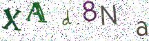 XAd8Na