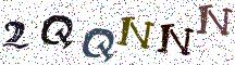2QQNNN