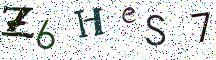 Z6HeS7