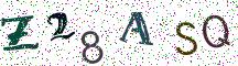 Z28ASQ