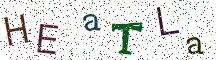 HEaTLa