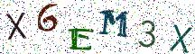 X6EM3X