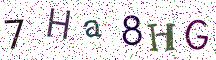 7Ha8HG
