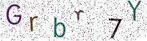 Grbr7Y