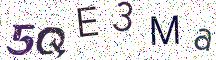 5QE3Ma