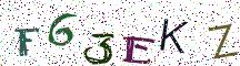 F63EKZ