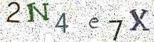 2N4e7X