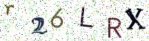 r26LRX