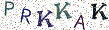 PRKKAK