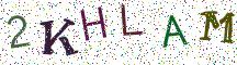 2KHLAM