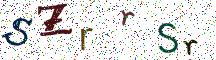 SZrrSr