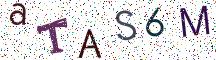 aTAS6M