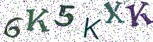 6K5KXK
