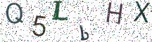 Q5LbHX
