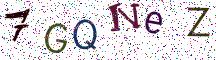 7GQNeZ